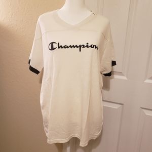 Champion Shirt (Women's)